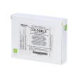 oti cologels - farmaco omeopatico 60 capsule