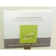 cologels 60 cps 160mg oti