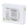 cologels*60cps 160mg