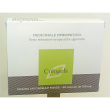 cologels 60 cps 160mg oti