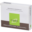 cologels*granuli 60 capsule 160 mg capsule rigide