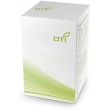 cologels oti caps 60