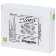 cologels oti*60 capsule 160 mg
