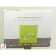 cologels*granuli 60 capsule 160 mg