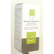 cologels comp.gtt 50ml oti