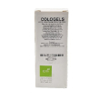 cologels comp.gtt 50ml oti