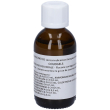 oti cologels orale gtt 50 ml in soluzione idroalcolica al 30% v/v coll