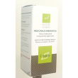 cologels comp.gtt 50ml oti