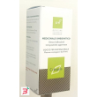 cologels*orale gtt 50 ml in soluzione idroalcolica al 30% v/v