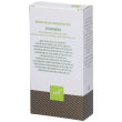 cologels*orale 20 fiale 2 ml collutorio