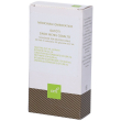 olitoti zinco nichel cobalto*orale 20 fiale 5% 2 ml con glucosio collu