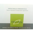 mineralreg 60 capsule integratore minerali e vitamine