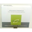 mineralreg 60 cps