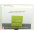 mineralreg*granuli 60 capsule 160 mg