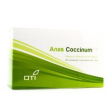 anas coccinum h17*30monod 1,6g