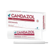 candazol clotrimazolo 2% - crema vaginale 30 gr