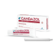 candazol crema vag.2% 30g