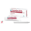 candazol*crema vag 30g 2%