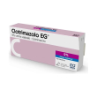 clotrimazolo eg 2% - crema vaginale 30 gr