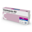 clotrimazolo eg crema vag 2%