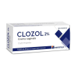 clozol 2% - crema vaginale 30 gr