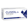 clozol*crema vag 30g 2%