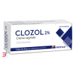 clozol*crema vag 30g 2%