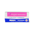 vagisil antimicotico crema vaginale tubo 30 gr - combe