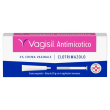 vagisil antimicotico trattamento della candida, contro prurito vulvare, bruciore intimo e perdite -