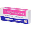 vagisil antimicotico 2% crema vaginale pz crema