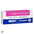 vagisil antimicotico*cr 30g 2%