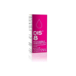 dis 8 - rimedio omeopatico 50 ml