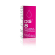 igeakos dis 8*os gtt 50ml