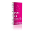 dis 8, gocce, 50 ml