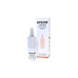 ketazed 0,25 mg/ml - collirio 10 ml