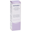 ketazed 0,25mg/ml antiallergico collirio 10ml