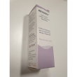 ketazed*coll 1fl 10ml0,25mg/ml