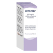ketazed coll 1fl 10ml0,25mg/ml