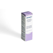 ketazed coll 1fl 10ml0,25mg/ml