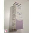 ketazed*coll fl 10ml 0,25mg/ml