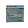 efferalganmed 16cpr eff 500mg
