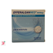 efferalganmed*16cpr eff 500mg