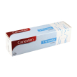 canesten crema 1% clotrimazolo 30 grammi antimicotico cutaneo bayer