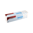 canesten*crema 30g 1% gmm