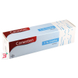 canesten*crema 30g 1%