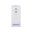 galiumplus synergiplus n.5 gocce - farmaco omeopatico 30 ml