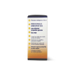 galiumplus os medicinale omeopatico gocce 30ml