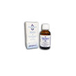 hering galiumplus synergiplus n.5 gocce orali