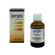 irplus*os gtt 30ml