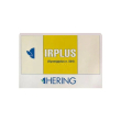 irplus - farmaco omeopatico 30 capsule